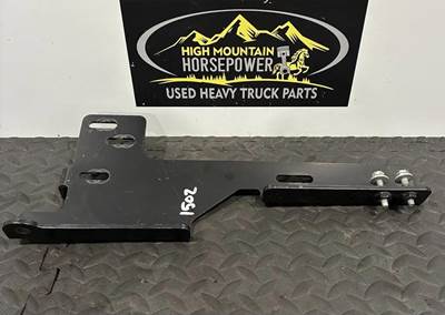 Kenworth T680 Bracket