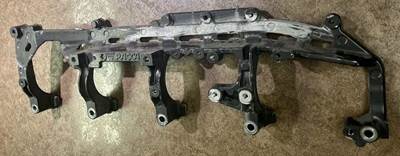 Kenworth T680 Bracket