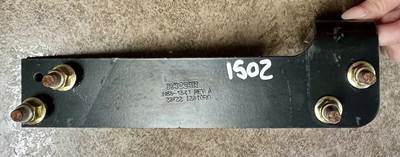 Kenworth T680 Bracket