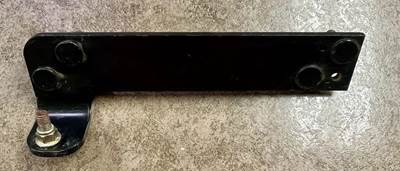 Kenworth T680 Bracket