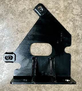 Kenworth T680 Bracket