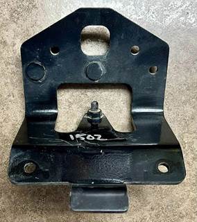 Kenworth T680 Bracket