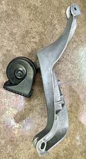 Kenworth T680 Bracket