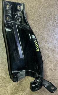 Kenworth T680 Right Bracket