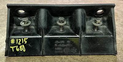 Kenworth T680 Bracket