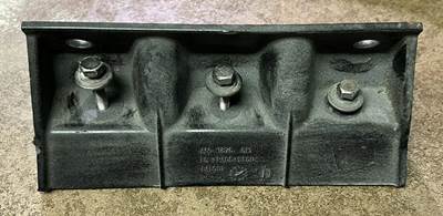 Kenworth T680 Bracket