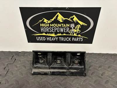 Kenworth T680 Bracket