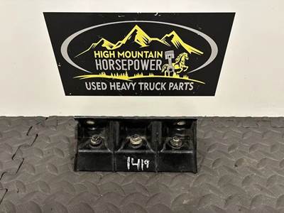 Kenworth T680 Bracket