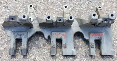 Kenworth Bracket for a Kenworth T680