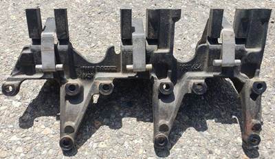 Kenworth T800 Bracket