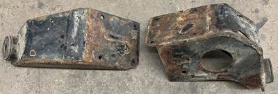 Kenworth T800 Bracket