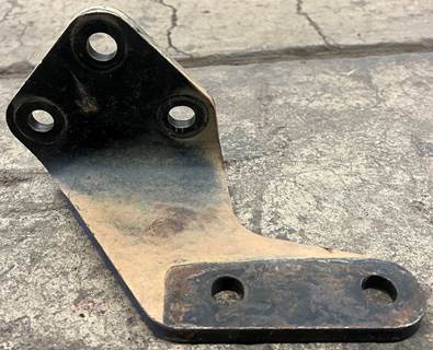 Kenworth T800 Bracket