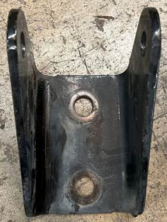 Kenworth T800 Bracket