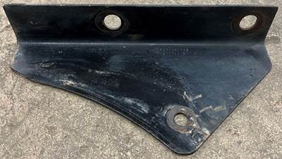 Kenworth T800 Right Bracket for a Kenworth T8 Series