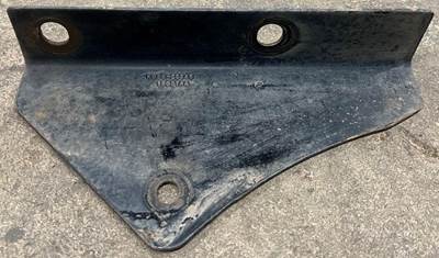 Kenworth T800 Left Bracket for a Kenworth T8 Series
