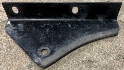 Kenworth T800 Left Bracket