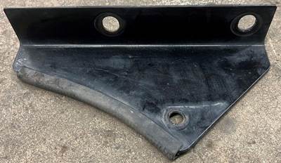 Kenworth T800 Bracket