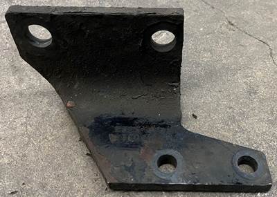 Kenworth T800 Left Bracket