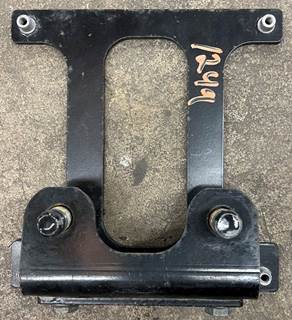 Kenworth T800 Bracket for a Kenworth T8 Series