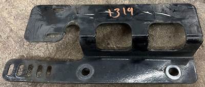 Kenworth T800 Bracket