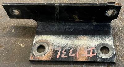 Kenworth T800 Right Bracket for a Kenworth T8 Series