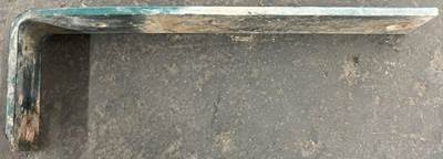 Kenworth T800 Bracket