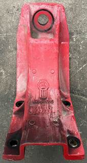 Kenworth T800 Bracket