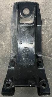 Kenworth T800 Bracket