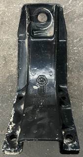 Kenworth T800 Bracket
