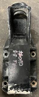 Kenworth T800 Bracket for a Kenworth T8 Series