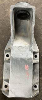 Kenworth T800 Bracket