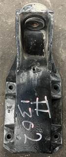 Kenworth T800 Bracket
