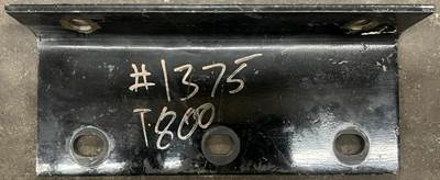 Kenworth T800 Bracket
