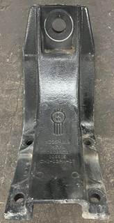 Kenworth T800 Bracket for a Kenworth T8 Series