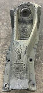 Kenworth T800 Left Bracket