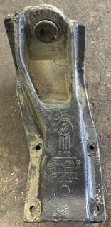 Kenworth T800 Right Bracket
