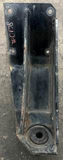 Kenworth T800 Right Bracket