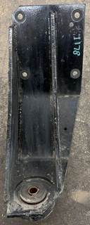 Kenworth T800 Left Bracket for a Kenworth T8 Series