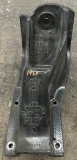 Kenworth T800 Left Bracket for a Kenworth T8 Series