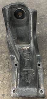Kenworth T800 Right Bracket for a Kenworth T8 Series