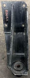 Kenworth T800 Right Bracket
