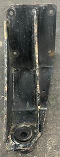 Kenworth T800 Left Bracket