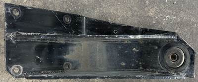 Kenworth T800 Left Bracket for a Kenworth T8 Series