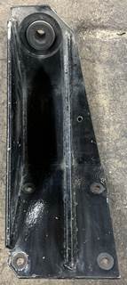 Kenworth T800 Right Bracket for a Kenworth T8 Series