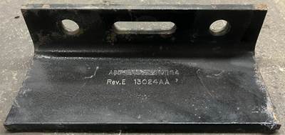 Kenworth T800 Bracket for a Kenworth T8 Series