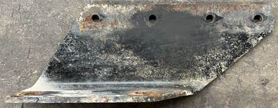 Kenworth T800 Bracket