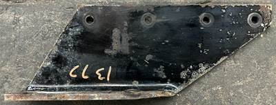 Kenworth T800 Bracket