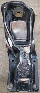 Kenworth T800 Right Bracket