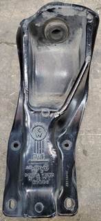Kenworth T800 Left Bracket