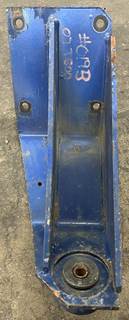 Kenworth T800 Right Bracket for a Kenworth T8 Series